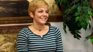 Punishment Profile: Bobbie Download New Porn Video Fast M...-4