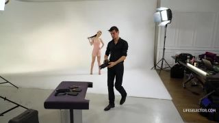 7195 Anal, Ass Worship, Hardcore-1