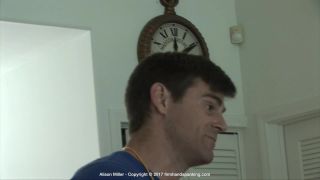 7105 15-Swat Paddling For Alison Miller Tests Her Sporty, Bou...-4