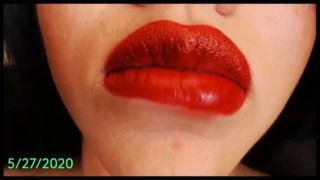 Long Mint / Clips Cumshot On Mouth Compilation Sex Clip V...-5