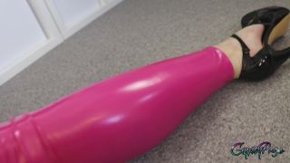 Latex Party Quick View Porn - New Sex Videos Online-9