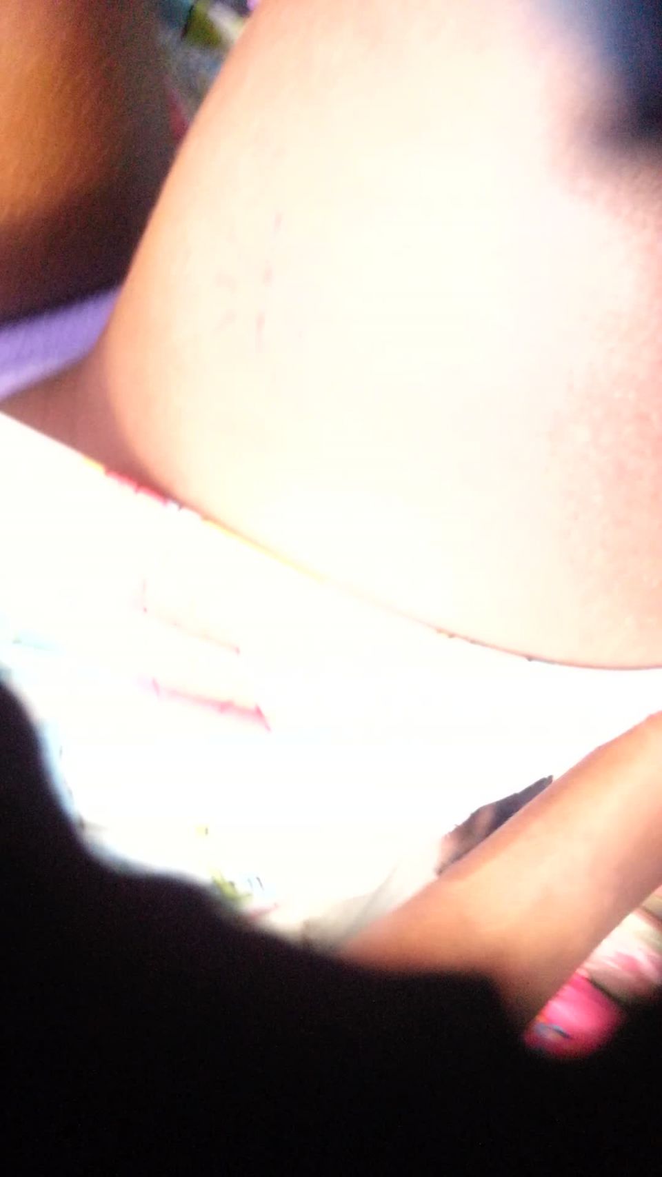 clse_1_