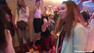 Party Hardcore Gone Crazy Vol. 34 Part 3 - Main Edit-1