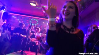 Party Hardcore Gone Crazy Vol. 34 Part 3 - Main Edit-6