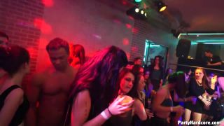 Party Hardcore Gone Crazy Vol. 34 Part 3 - Main Edit-8