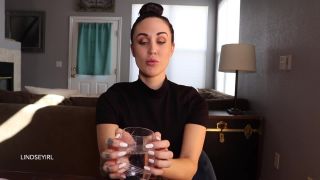 porn video 49 smoking fetish pornhub Lindsey Leigh – Give Back To Yourself ASMR, lindsey leigh on femdom porn-8