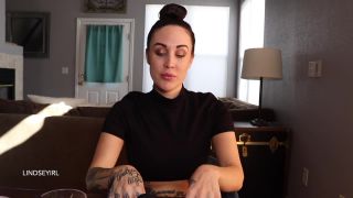 porn video 49 smoking fetish pornhub Lindsey Leigh – Give Back To Yourself ASMR, lindsey leigh on femdom porn-9