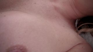 free porn video 36 Full Of JOI - Krissy Lynn on femdom porn lesbian armpit fetish-3