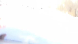 190815-06-9