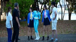 [SuperMisses.com] ZEPE-93 Suisei Sentai Mystic Three Part 2-004-2