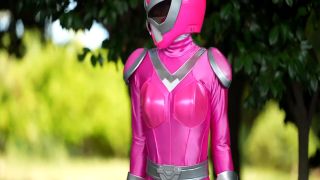 [SuperMisses.com] ZEPE-93 Suisei Sentai Mystic Three Part 2-004-6