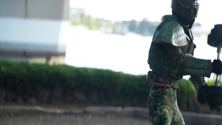 [SuperMisses.com] ZEPE-93 Suisei Sentai Mystic Three Part 2-004-7