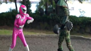 [SuperMisses.com] ZEPE-93 Suisei Sentai Mystic Three Part 2-004-8