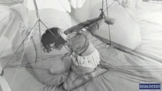 [K2S.CLUB] BDSMLovers91 - Vertrauen sie mir, ich bin ein Ingenieur - FullHD 1080P-4