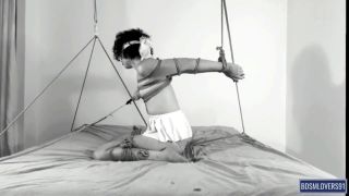 [K2S.CLUB] BDSMLovers91 - Vertrauen sie mir, ich bin ein Ingenieur - FullHD 1080P-7