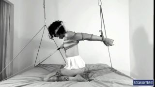 [K2S.CLUB] BDSMLovers91 - Vertrauen sie mir, ich bin ein Ingenieur - FullHD 1080P-8