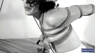 [K2S.CLUB] BDSMLovers91 - Vertrauen sie mir, ich bin ein Ingenieur - FullHD 1080P-9