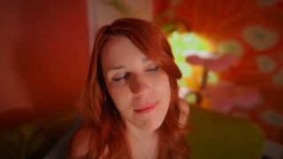 Taboo Thrills: Olive Wood's Stepmom Roleplay in FullHD!-2