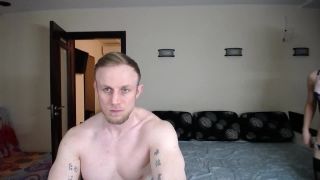 fromrussia_withlove_Chaturate_sex_20190122-9