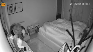 Webcam 732 Greece Dafni 5T1cwHQfJ-1