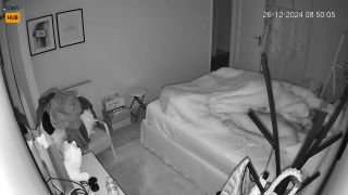 Webcam 732 Greece Dafni 5T1cwHQfJ-2