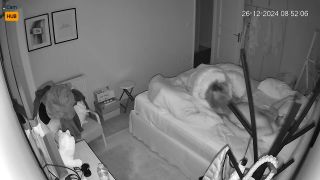 Webcam 732 Greece Dafni 5T1cwHQfJ-3