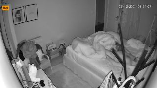 Webcam 732 Greece Dafni 5T1cwHQfJ-4