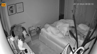 Webcam 732 Greece Dafni 5T1cwHQfJ-7
