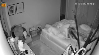 Webcam 732 Greece Dafni 5T1cwHQfJ-8