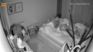 Webcam 732 Greece Dafni 5T1cwHQfJ-9