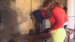 RoughManSpank net RoughManSpank 2005 roughman1-2-9