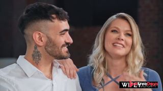 Meet the Performers - the Introduction Compilation-1