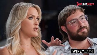 Meet the Performers - the Introduction Compilation-5