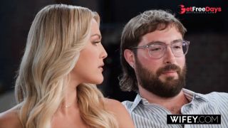 Meet the Performers - the Introduction Compilation-6