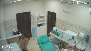  Voyeur - Ip Camera Gynecologist Office 3, voyeur on voyeur-2