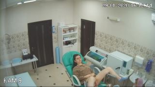  Voyeur - Ip Camera Gynecologist Office 3, voyeur on voyeur-3