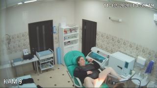  Voyeur - Ip Camera Gynecologist Office 3, voyeur on voyeur-7