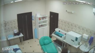  Voyeur - Ip Camera Gynecologist Office 3, voyeur on voyeur-8