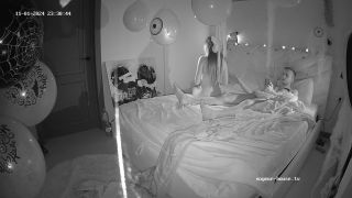 Andreza And Guest Sex 15, 01 11 2024 Cam 4 720P - Amateur-4
