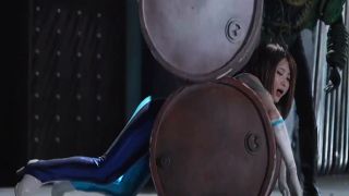 [SuperMisses.com] SPSE-13 Inspector Episode 5-010-2