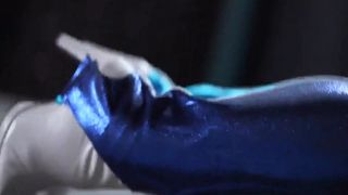 [SuperMisses.com] SPSE-13 Inspector Episode 5-010-7