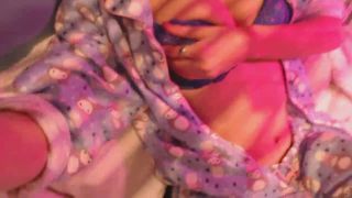 clip 27 WebCam Private Solo Show #2543 on webcam -1