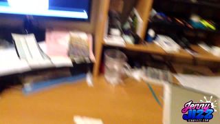 painted21 (220.55 Mb, Mp4, ) Quick View Porn - New Sex V...-5