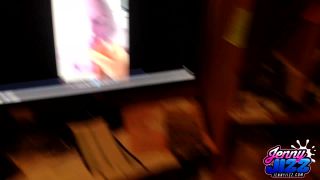 painted21 (220.55 Mb, Mp4, ) Quick View Porn - New Sex V...-6