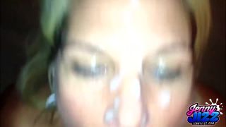 painted21 (220.55 Mb, Mp4, ) Quick View Porn - New Sex V...-9