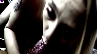 [[[PreggosSex.com] Horny Doctor Fucks Lab Partner Before Unbirthing Him TRAILER] Extreme Hardcore Real Life Hentai Alya Stark Eve Sweet Licking Cum Off The Floor Anime Monster Cock] Extreme Hardcore Real Life Hentai Alya Stark Eve Sweet Licking Cum Off The Floor Anime Monster Cock-3