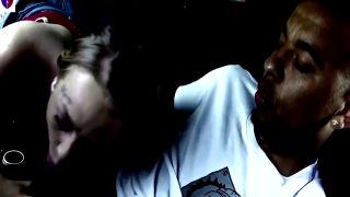 [[[PreggosSex.com] Horny Doctor Fucks Lab Partner Before Unbirthing Him TRAILER] Extreme Hardcore Real Life Hentai Alya Stark Eve Sweet Licking Cum Off The Floor Anime Monster Cock] Extreme Hardcore Real Life Hentai Alya Stark Eve Sweet Licking Cum Off The Floor Anime Monster Cock-8