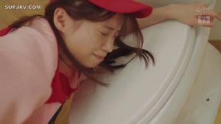 Reducing Mosaic MIMK-201 彼とわたしと店長の深夜勤務 シリーズ累計販売数22万部-実写版- S1×MOODYZ 未歩なな初原作コラボ！元祖胸糞NTRドラマ-6