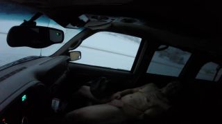 Winter_Drive_part_2-3