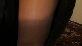 online xxx video 24 Young Goddess Kim - Chastity Closet Slave, smoking fetish girls on fetish porn -7